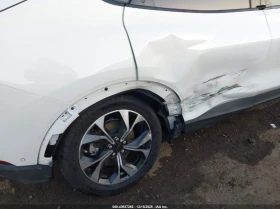 Ford Mustang Mach-E N 4X2 Drive - 17100 € / 33444.69 лв. - 19913336 13