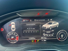 Audi S5, снимка 8