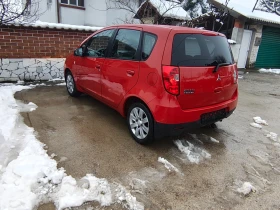 Mitsubishi Colt 1.3 70kw MPI Invite ClearT - 2600 € / 5085.16 лв. - 61662686 10