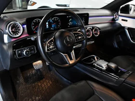 Mercedes-Benz CLA 250 Mercedes-Benz CLA* АвтоКредит* (Цена до БГ)  - 25999 € / 50849.62 лв. - 79706100 8
