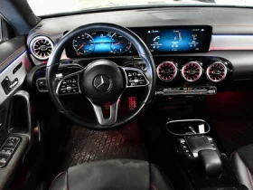Mercedes-Benz CLA 250 Mercedes-Benz CLA* АвтоКредит* (Цена до БГ)  - 25999 € / 50849.62 лв. - 79706100 10