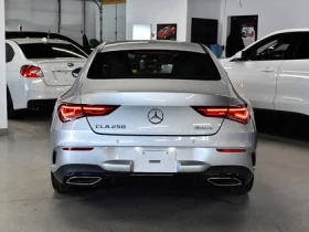 Mercedes-Benz CLA 250 Mercedes-Benz CLA* АвтоКредит* (Цена до БГ)  - 25999 € / 50849.62 лв. - 79706100 3
