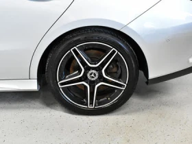 Mercedes-Benz CLA 250 Mercedes-Benz CLA* АвтоКредит* (Цена до БГ)  - 25999 € / 50849.62 лв. - 79706100 6