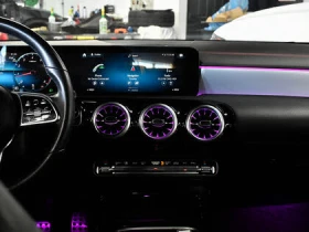 Mercedes-Benz CLA 250 Mercedes-Benz CLA* АвтоКредит* (Цена до БГ)  - 25999 € / 50849.62 лв. - 79706100 7