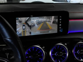 Mercedes-Benz CLA 250 Mercedes-Benz CLA* АвтоКредит* (Цена до БГ)  - 25999 € / 50849.62 лв. - 79706100 9