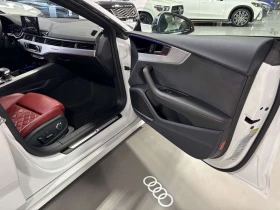 Audi S5 * quattro Prestige * CARFAX * ЦЕНА ДО БГ - 39000 € / 76277.37 лв. - 61685728 11