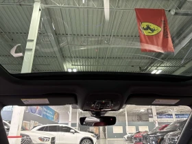 Audi S5 * quattro Prestige * CARFAX * ЦЕНА ДО БГ - 39000 € / 76277.37 лв. - 61685728 15