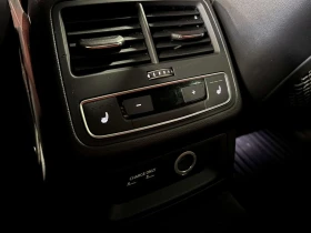 Audi S5 * quattro Prestige * CARFAX * ЦЕНА ДО БГ - 39000 € / 76277.37 лв. - 61685728 14