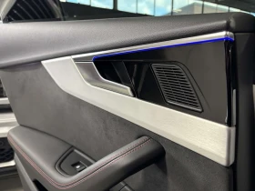 Audi S5 * quattro Prestige * CARFAX * ЦЕНА ДО БГ - 39000 € / 76277.37 лв. - 61685728 16