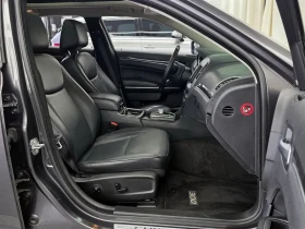 Chrysler 300c - 10291 € / 20127.45 лв. - 92555456 11