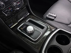 Chrysler 300c - 10291 € / 20127.45 лв. - 92555456 9