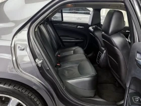 Chrysler 300c - 10291 € / 20127.45 лв. - 92555456 12