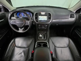 Chrysler 300c - 10291 € / 20127.45 лв. - 92555456 7