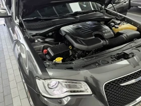 Chrysler 300c - 10291 € / 20127.45 лв. - 92555456 6
