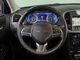 Chrysler 300c - 10291 € / 20127.45 лв. - 92555456 13