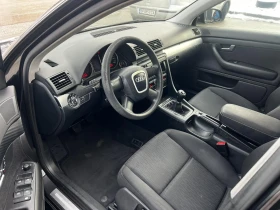 Audi A4 - 2100 € / 4107.24 лв. - 90749916 11