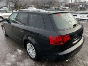 Audi A4 - 2100 € / 4107.24 лв. - 90749916 5