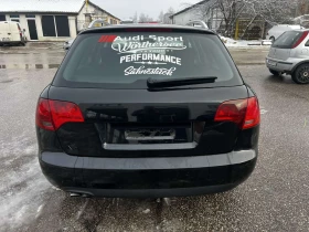 Audi A4 - 2100 € / 4107.24 лв. - 90749916 4