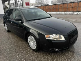 Audi A4 - 2100 € / 4107.24 лв. - 90749916 6