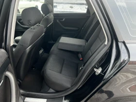 Audi A4 - 2100 € / 4107.24 лв. - 90749916 10