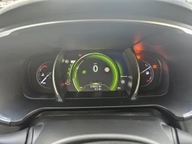 Renault Talisman 1.6 TCe 200 EDC - 12900 € / 25230.21 лв. - 56323814 8