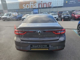 Renault Talisman 1.6 TCe 200 EDC - 12900 € / 25230.21 лв. - 56323814 6