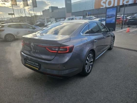 Renault Talisman 1.6 TCe 200 EDC - 12900 € / 25230.21 лв. - 56323814 5