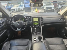Renault Talisman 1.6 TCe 200 EDC - 12900 € / 25230.21 лв. - 56323814 7