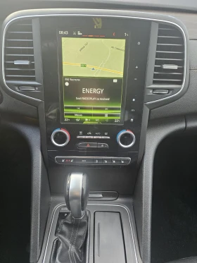 Renault Talisman 1.6 TCe 200 EDC - 12900 € / 25230.21 лв. - 56323814 10