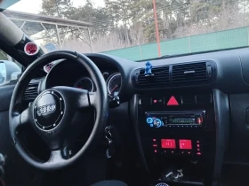 Audi A3 - 2200 € / 4302.83 лв. - 67687347 8