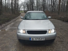 Audi A3 - 2200 € / 4302.83 лв. - 67687347 4