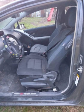 Toyota Auris - 1900 € / 3716.08 лв. - 70009691 4