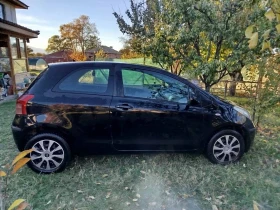 Toyota Auris - 1900 € / 3716.08 лв. - 70009691 3
