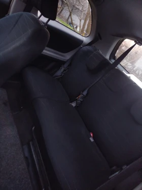 Toyota Auris - 1900 € / 3716.08 лв. - 70009691 6