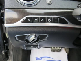 Mercedes-Benz S 550 * LANE ASSIST* BURMESTER* PANO* 360CAM* Обдух* , снимка 7