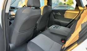 Toyota Auris 1.8  - 13600 € / 26599.29 лв. - 71049134 13