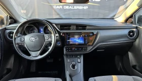 Toyota Auris 1.8  - 13600 € / 26599.29 лв. - 71049134 8