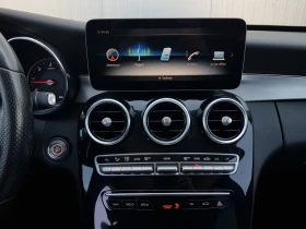 Mercedes-Benz C 200 D OM654 AMG FACELIFT 30 288 KM ! EURO 6D - 23333 € / 45635.38 лв. - 73213076 12