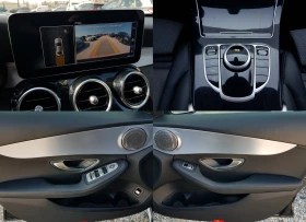 Mercedes-Benz C 200 D OM654 AMG FACELIFT 30 288 KM ! EURO 6D - 23333 € / 45635.38 лв. - 73213076 15