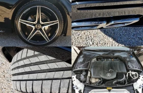 Mercedes-Benz C 200 D OM654 AMG FACELIFT 30 288 KM ! EURO 6D - 23333 € / 45635.38 лв. - 73213076 16