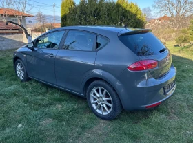 Seat Leon  * TOP* FULL* НОВ ВНОС* ГЕРМАНИЯ*  - 2599 € / 5083.20 лв. - 72184422 6