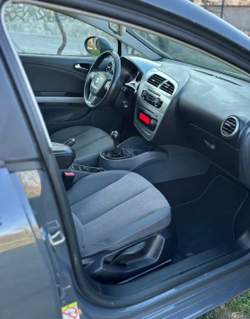 Seat Leon  * TOP* FULL* НОВ ВНОС* ГЕРМАНИЯ*  - 2599 € / 5083.20 лв. - 72184422 17