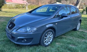 Seat Leon  * TOP* FULL* НОВ ВНОС* ГЕРМАНИЯ*  - 2599 € / 5083.20 лв. - 72184422 2