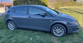 Seat Leon  * TOP* FULL* НОВ ВНОС* ГЕРМАНИЯ*  - 2599 € / 5083.20 лв. - 72184422 3