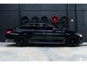 BMW 440 * 440i| xDrive| Gran Coupe | BLACK ON BLACK | DIGI - 22900 € / 44788.51 лв. - 85948181 10