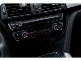 BMW 440 * 440i| xDrive| Gran Coupe | BLACK ON BLACK | DIGI - 22900 € / 44788.51 лв. - 85948181 17