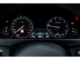 BMW 440 * 440i| xDrive| Gran Coupe | BLACK ON BLACK | DIGI - 22900 € / 44788.51 лв. - 85948181 13