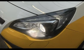 Opel Astra GTC 2.0 CDTI ECOFLEX START/STOP - 6999 € / 13688.85 лв. - 77395956 16