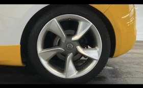 Opel Astra GTC 2.0 CDTI ECOFLEX START/STOP - 6999 € / 13688.85 лв. - 77395956 17