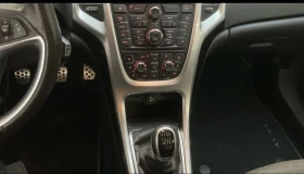 Opel Astra GTC 2.0 CDTI ECOFLEX START/STOP - 6999 € / 13688.85 лв. - 77395956 10